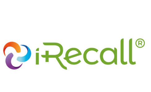irecall-logo