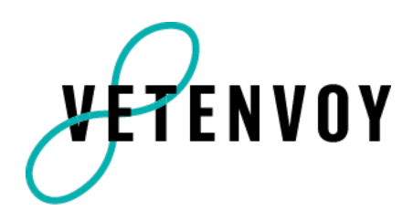 VetEnvoy