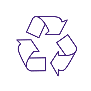 Recycle