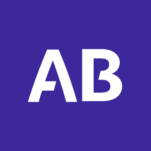 AB-Fav-300x300-LinkedIn