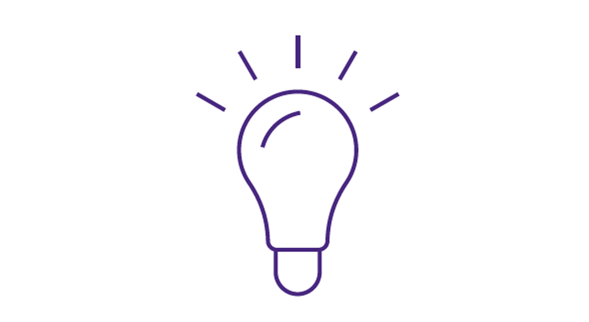 Bulb