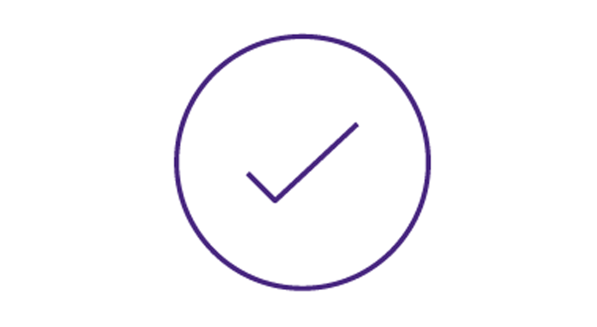 tick