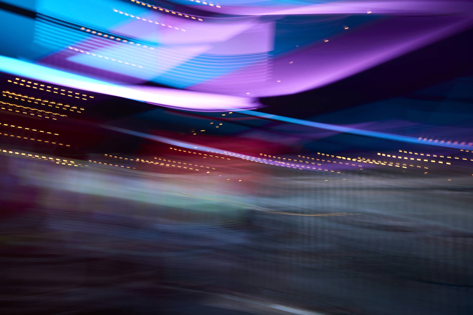 AB-Abstract-Light-Streaks