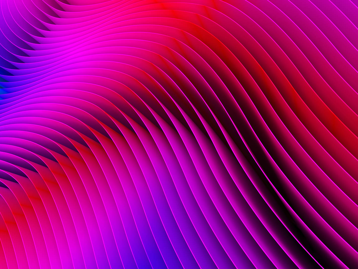AB-Abstract-Texture-Swirl