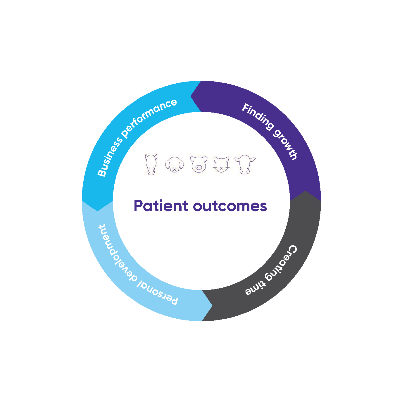 Patient Outcomes
