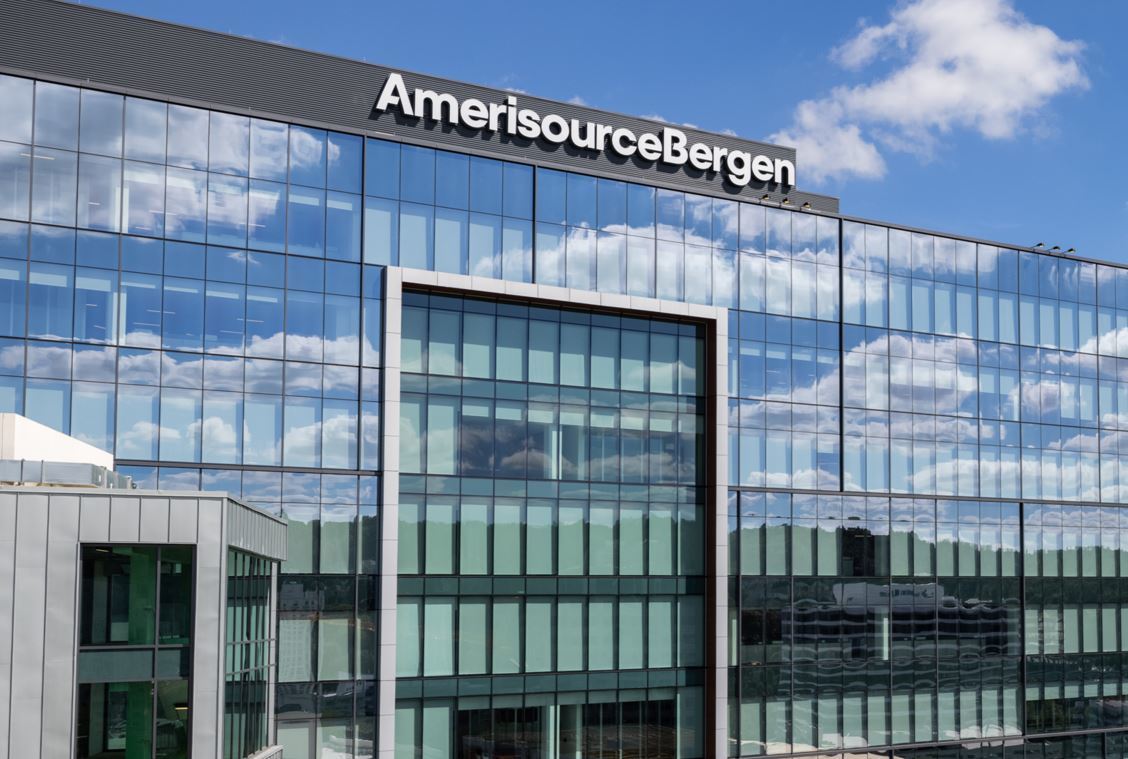 amerisourcebergen_headquarters_2