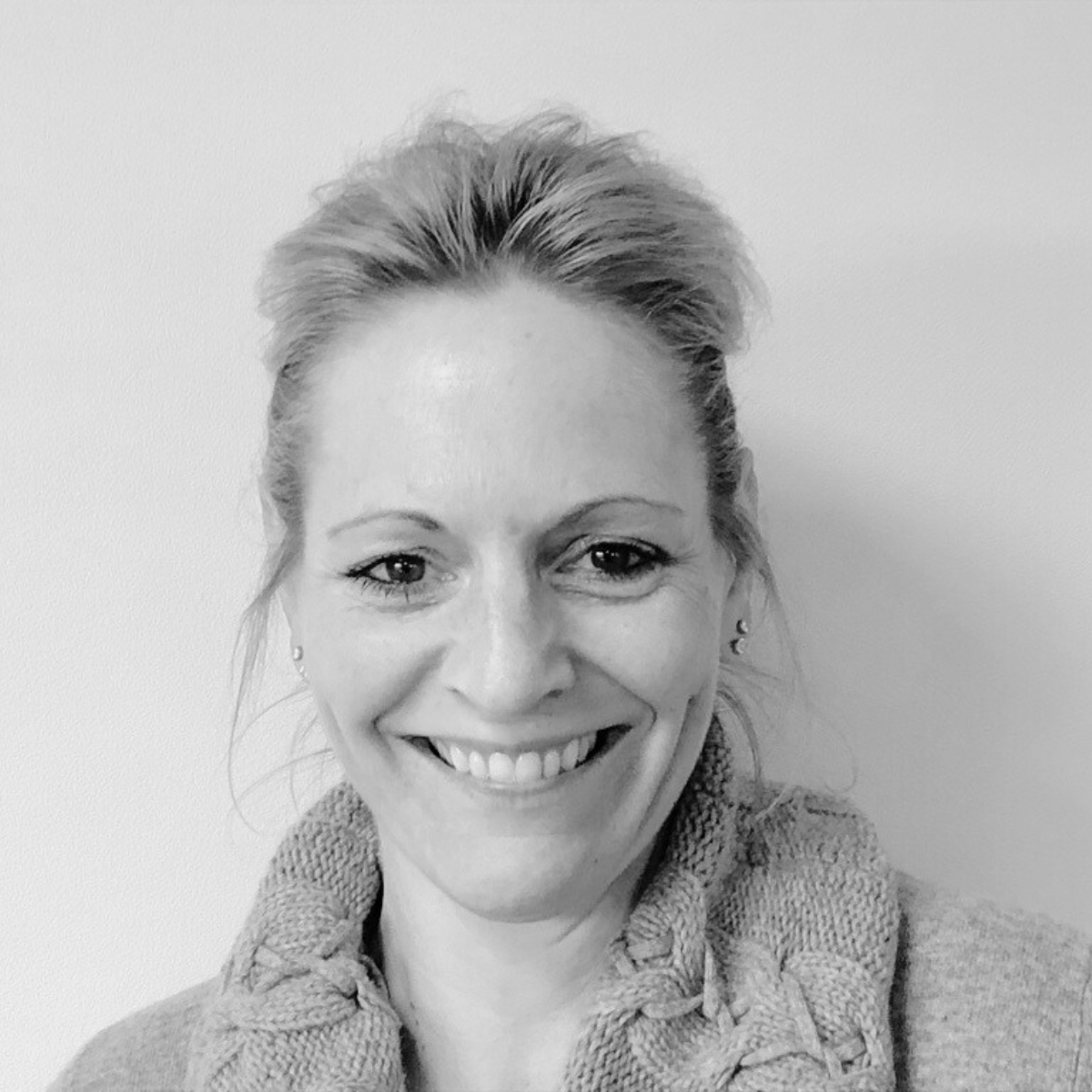Lizzie Major_mono