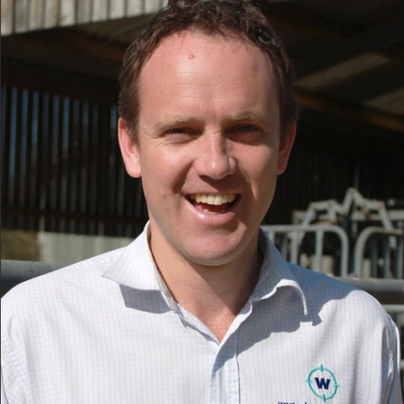 Matt Dobbs2