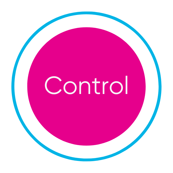 Control