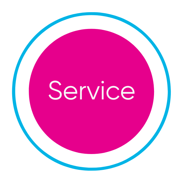 Service