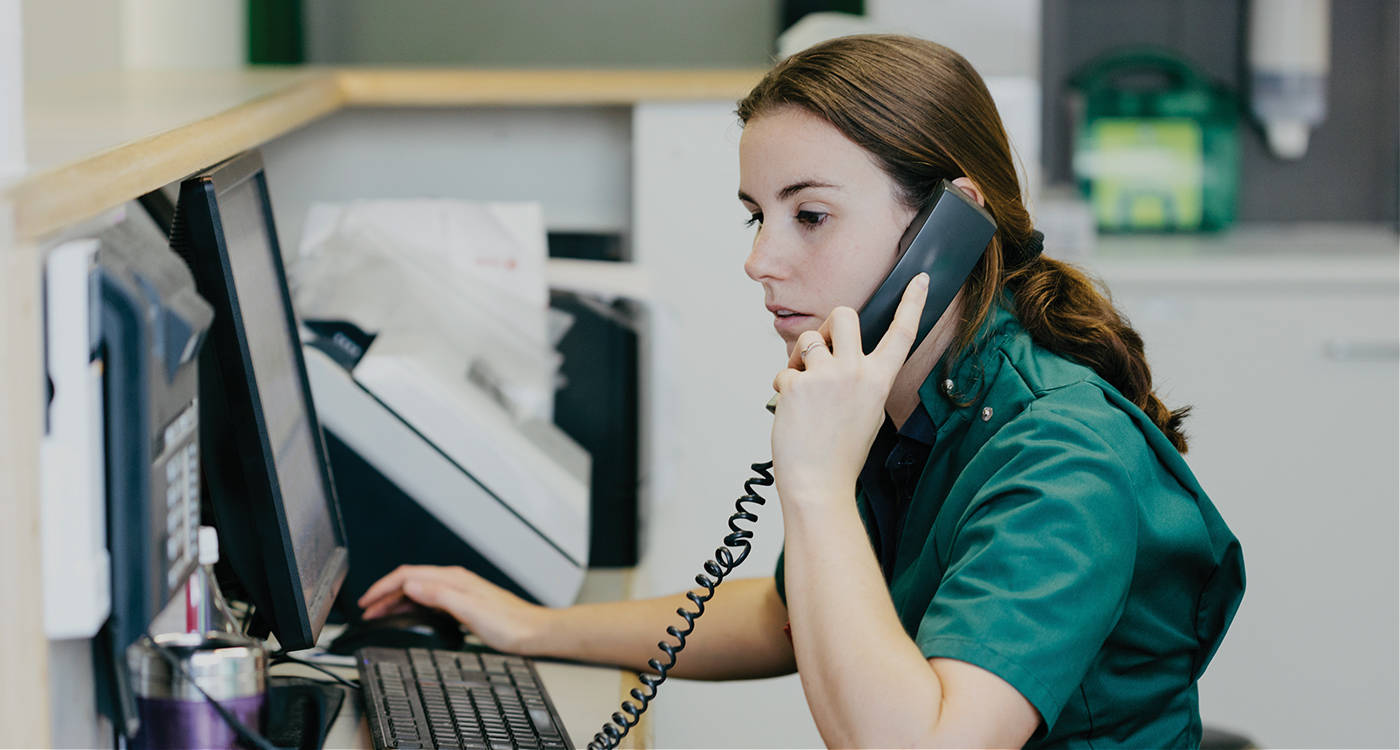 vs_headers_NURSEPHONE