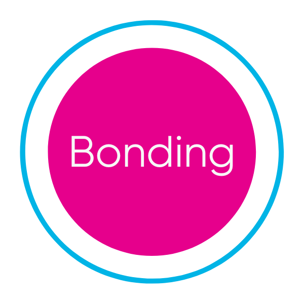 Bonding