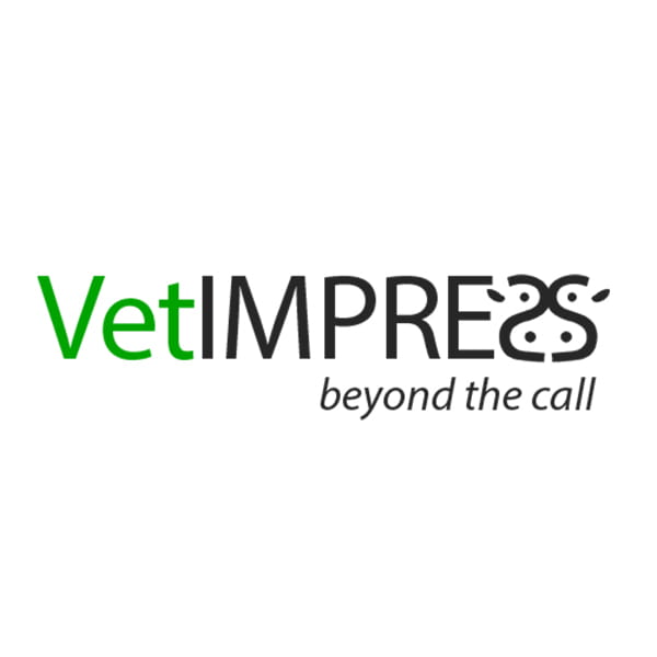Vet Impress logo_resized