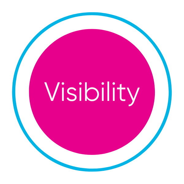 Visibility