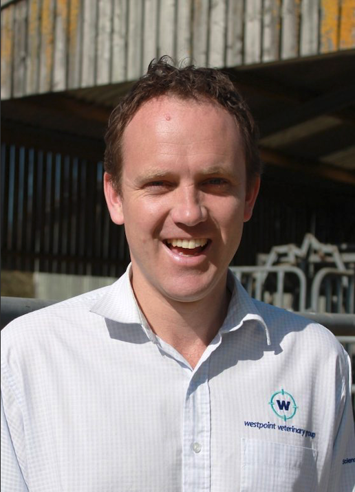 Matt Dobbs2